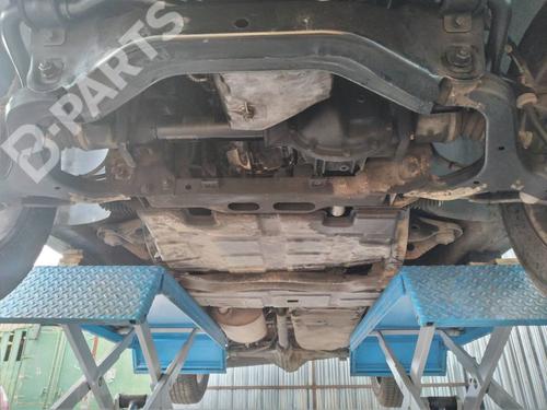 Right sun visor SSANGYONG ACTYON I 2.0 Xdi | BP8413886I2  - Image 14