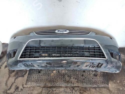 Used Front bumper Front bumper 27804251 27804251