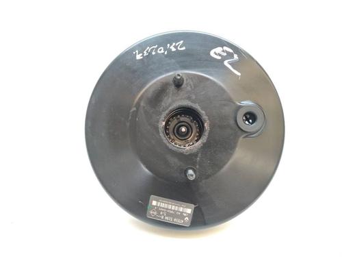 servo-brake-dacia-sandero-472105194r-03785454014-2008-12961195 main image
