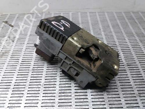 Used Front right lock PEUGEOT 406 (8B) 2.0 HDI 90 (90 hp) 595640
