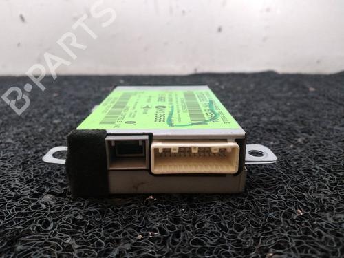 Control unit MITSUBISHI MIRAGE / SPACE STAR VI Hatchback (A0_A) 1.2 (A03A) | BP10502081M11 - Image 3