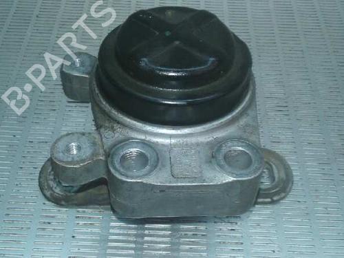 Used Engine mount FORD MONDEO III (B5Y) 2.0 TDCi (130 hp) 10243408