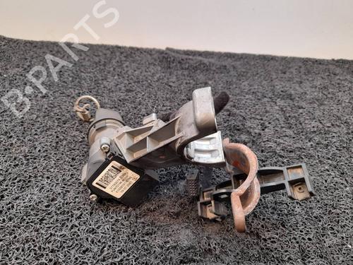 Electronic module FIAT GRANDE PUNTO (199_)  | BP14038453M83