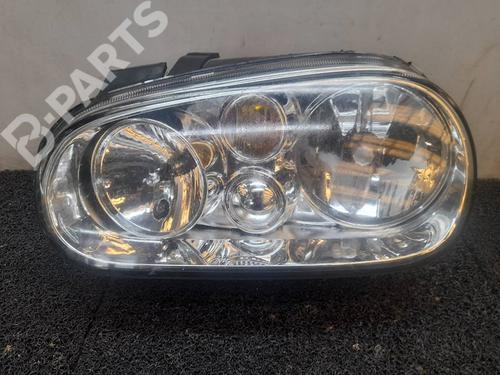 Used Right headlight Right headlight VW GOLF IV (1J1) 1.6 16V (105 hp) 11038317 11038317