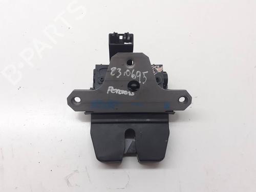 Tailgate lock FORD KUGA I | BP30727393C101 - Image 4