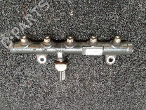 Used Injection rail Injection rail FORD S-MAX (WA6) [2006-2014] 8347307 8347307