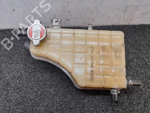 Used Expansion tank SUZUKI BALENO Hatchback (EG) 1.9 TD (SY419) (75 hp) 6781447