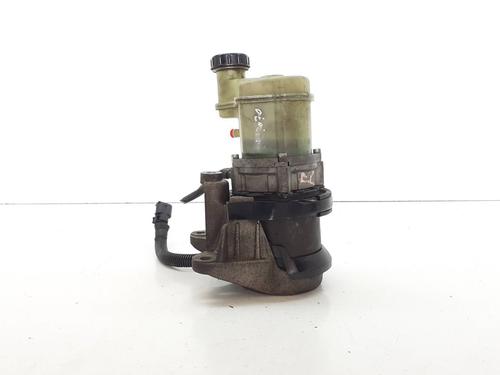 Steering pump RENAULT KANGOO (KC0/1_) D 65 1.9 (KC0E, KC02, KC0J, KC0N) | BP29743006M99 