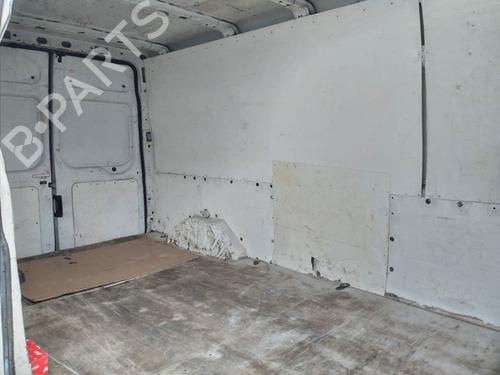 Pulley FORD TRANSIT Van (FA_ _) | BP14043743M122 - Image 12