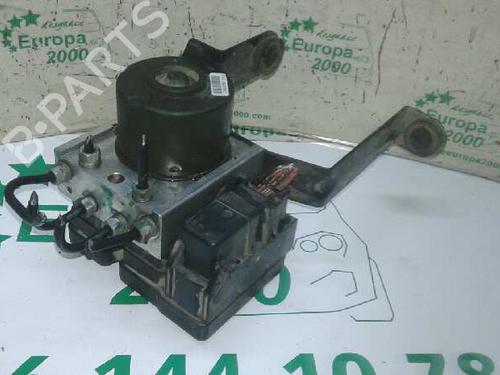 ABS Bremseaggregat FORD FOCUS C-MAX (DM2) [2003-2007]  113846