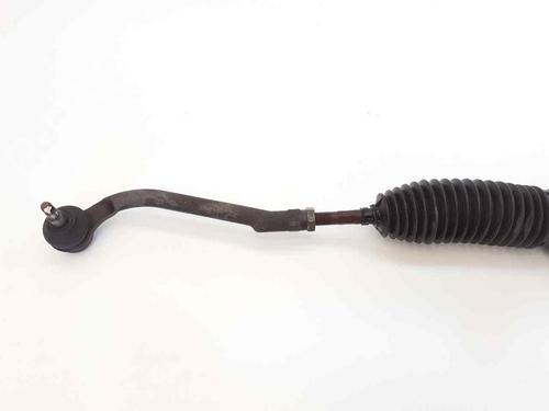 Steering rack KIA CEE'D Hatchback (ED) | BP24880119M22 - Image 4