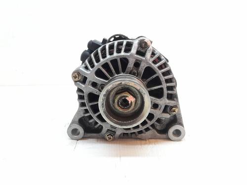 Alternator CITROËN XSARA Coupe (N0) 1.9 D | BP26674746M7 