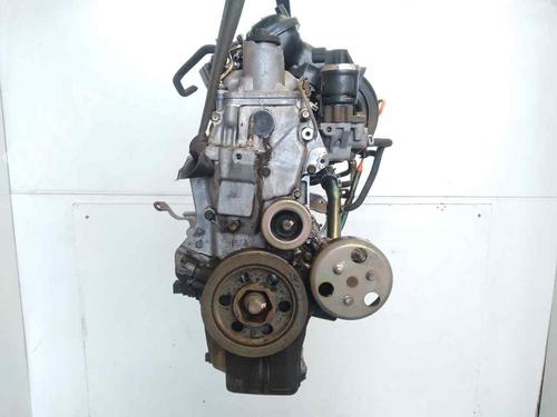 Motor HONDA JAZZ II (GD_, GE3, GE2) 1.2 i-DSI (GD5, GE2) | BP18666665M1 