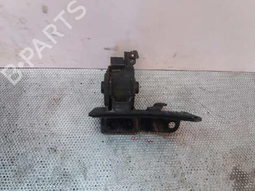 Used Engine mount Engine mount 10243685 10243685