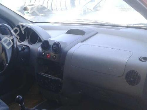 - Image 6