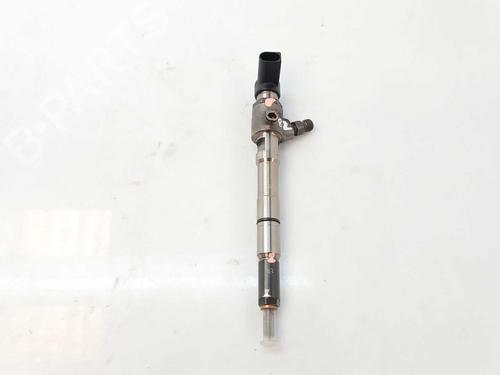 Used Injector Injector 37294872 37294872