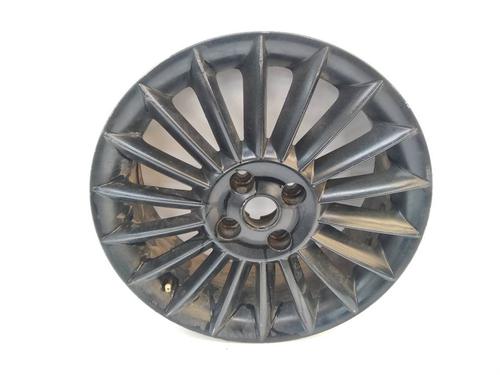 Used Rim Rim 12961298 12961298