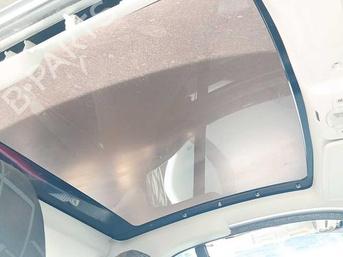 Andre SMART FORTWO Coupe (451) | BP39666876O1 - Image 2