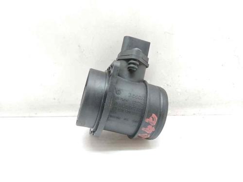 Used Mass air flow sensor Mass air flow sensor 1592500 1592500