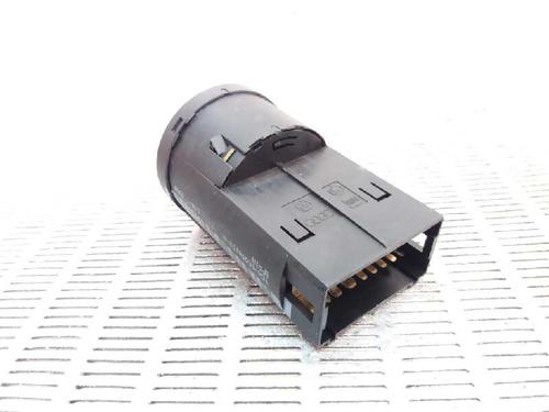 Headlight switch VW GOLF IV (1J1) 1.8 | BP1357095I24 