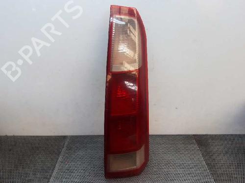 right-taillight-opel-meriva-a-mpv-x03-2003-2004-2005-2006-2007-2008-2009-2010-3441459 main image