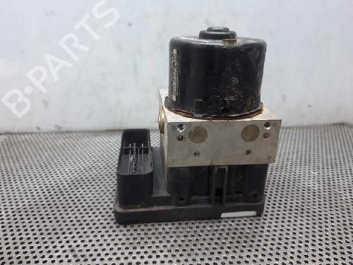ABS pump RENAULT LAGUNA II (BG0/1_) 2.2 dCi (BG0F) | BP1540213M43 
