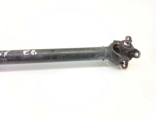 Driveshaft BMW X3 (E83) 2.0 d | BP40446782M37 - Image 3