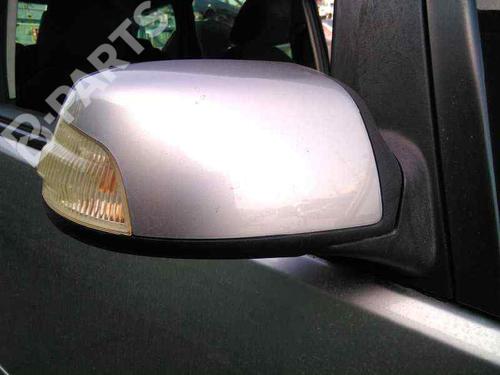 Left front fog light FORD C-MAX (DM2) 1.6 TDCi | BP6001336C30  - Image 6