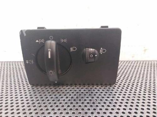 Used Headlight switch Headlight switch FORD FOCUS II (DA_, HCP, DP) [2004-2013] 1358374 1358374