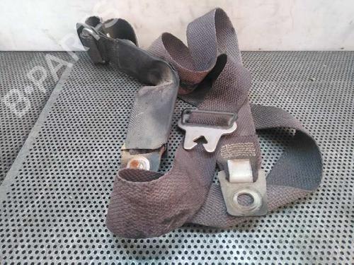 Front left belt tensioner CITROËN DYANE 6 (33 hp) 8736698