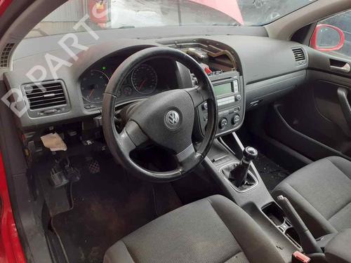 Left front window switch VW GOLF V (1K1)  | BP23129482I27 