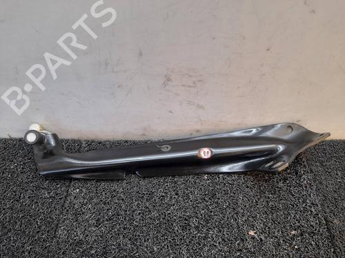 Used Hinge/Door check strap FORD TRANSIT COURIER B460 MPV 1.5 EcoBlue (100 hp) 14043502