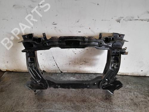Used Subframe Subframe JAGUAR S-TYPE II (X200) 2.5 V6 (200 hp) 1940514 1940514