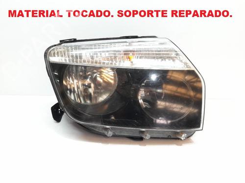 right-headlight-dacia-duster-hs_-15-dci-1305236684-2010-2011-2012-2013-2014-2015-2016-2017-2018-17719777 main image