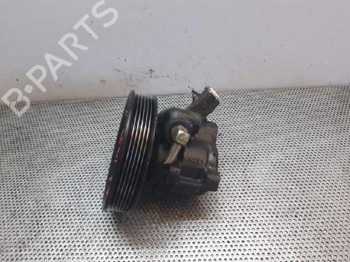 Used Steering pump Steering pump 1193514 1193514