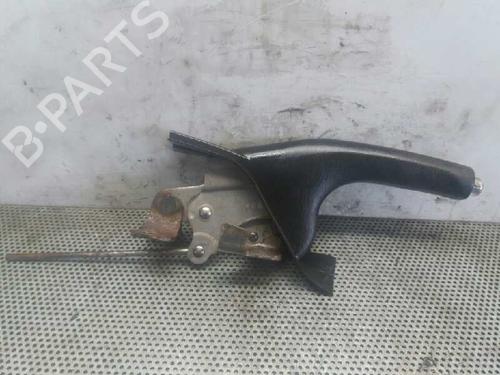 Hand brake SUZUKI GRAND VITARA I (FT, HT) 2.0 HDI 110 16V 4x4 (SQ 420D, TD83V) (109 hp)null