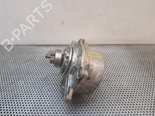 Vacuum pump MERCEDES-BENZ SPRINTER 2-t Van (B901, B902) 211 CDI (901.661, 901.662, 902.661, 902.662) | BP2705727M80 