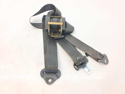 Used Front left seatbelt Front left seatbelt 36646930 36646930