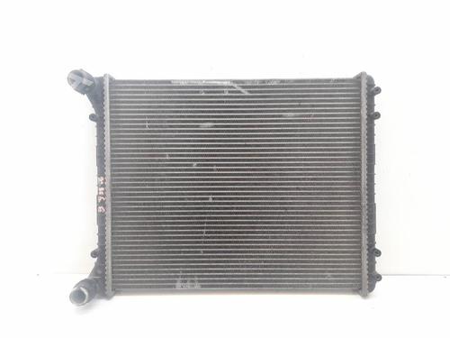 Used Water radiator Water radiator 13655101 13655101