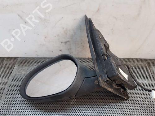 Retrovisor izquierdo LANCIA YPSILON (843_) 1.4 16V (843.AXC11, 843.AXC1B, 843.AXC1A) (95 hp) 1019918