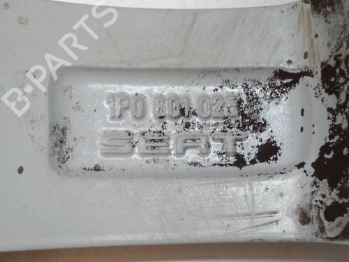 Rim SEAT LEON (1P1) 1.9 TDI | BP17445961C45 