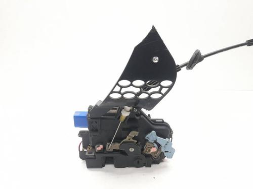 rear-right-lock-porsche-cayenne-9pa-32-7l0839016-2002-2003-2004-2005-2006-2007-2008-2009-2010-15879830 main image