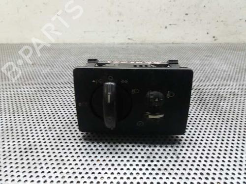 forlygtekontakt-ford-focus-c-max-dm2-4m5t13a024a-2003-2004-2005-2006-2007-1355892 main image