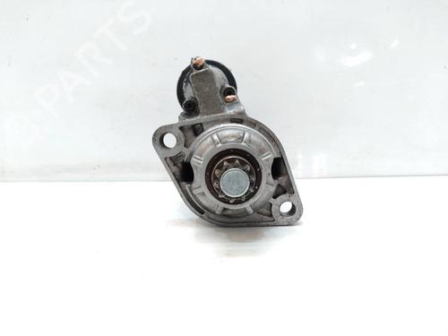 Starter AUDI A3 (8L1) S3 quattro | BP2342304M8 