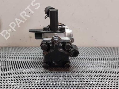 Steering pump HYUNDAI ACCENT II (LC) 1.5 | BP2954739M99 