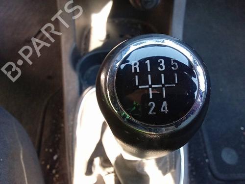 Left front driveshaft OPEL CORSA D (S07)  | BP18087146M38  - Image 13