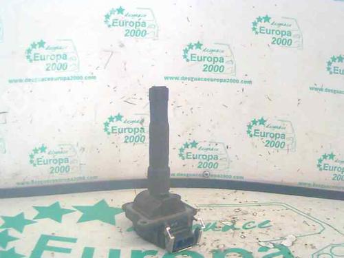 Used Ignition coil VW PASSAT B5 (3B2) 1.8 T (150 hp) 1705879