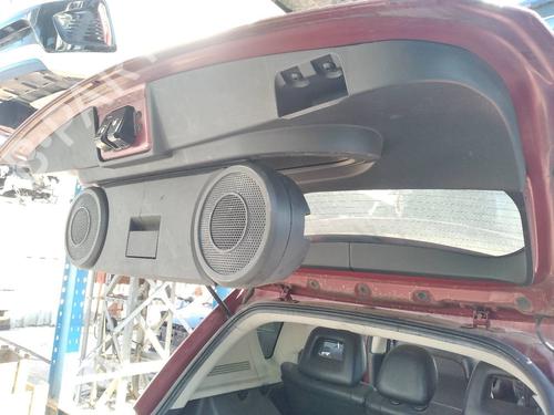 Boot lining JEEP COMPASS (MK49) | BP9079086I3 - Image 2
