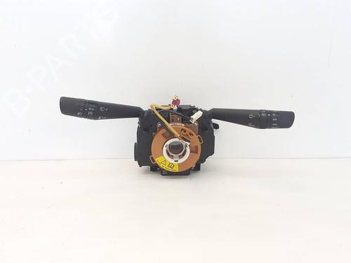 Used Headlight switch Headlight switch FIAT DOBLO Cargo (263_) [2010-2026] 32846802 32846802