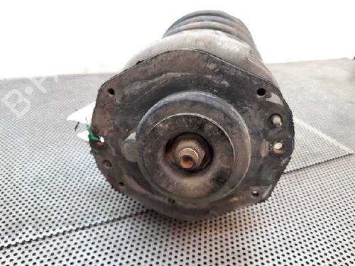 Right front shock absorber CITROËN ZX (N2) 1.9 | BP12314076M17 
